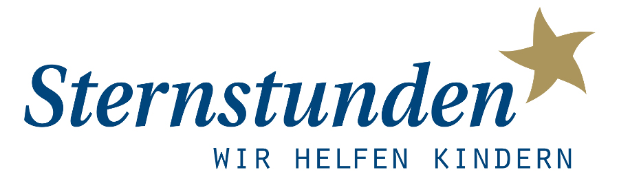 Logo Sternstunden e.v.